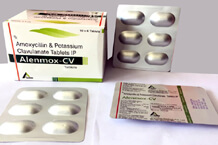 pharmaceutical pcd company in Kala Amb (Sirmaur) Himachal Pradesh 