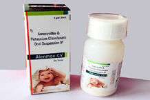 pharmaceutical pcd company in Kala Amb (Sirmaur) Himachal Pradesh 