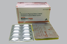 pharmaceutical pcd company in Kala Amb (Sirmaur) Himachal Pradesh 