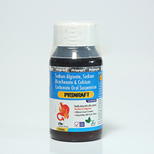  top pharma franchise products of American Biocare MP - 	ABC-PRINRAFT.jpg	