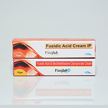  top pharma franchise products of American Biocare MP - 	SP-FUSIFAB.jpg	