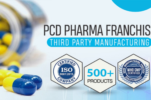 best pharma company in Jabalpur Madhya Pradesh American Biocare