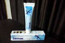 	ointment-semac-gel	