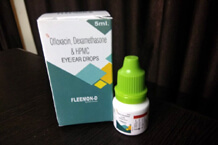 	ophthalmic-product-fleemon-d-eye-ear-drops	