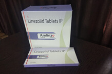 	tablet-amlinzo	