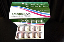 	tablet-amodox-ox	