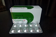 	tablet-cemafix-o	