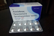 	tablet-semac-sp	