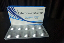 	tablet-seurox	