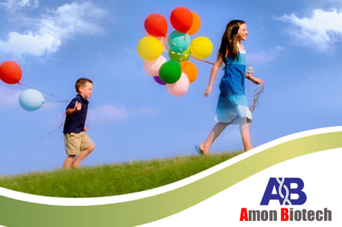 Amon Biotech Amon Biotech pharma PCD franchise company in Chandigarh - UT