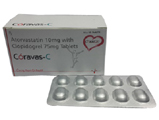 cardiac-and-diabetic-products-range-franchise-pharma-pcd-in-chandigarh-pharma-franchise-in-chandigarh-haryana