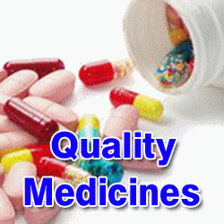 bmw-pharmaco-pcd-franchise-pharma-company-in-jabalpur-madhya-pradesh