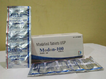 pharmaceutical pcd company in Delhi DELHI 