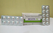 pharmaceutical pcd company in Delhi DELHI 