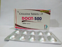 pharmaceutical pcd company in Delhi DELHI 