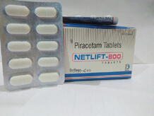 pharmaceutical pcd company in Delhi DELHI 