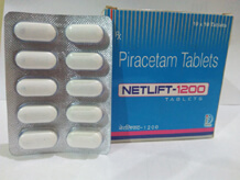 pharmaceutical pcd company in Delhi DELHI 