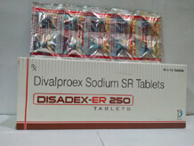 pharmaceutical pcd company in Delhi DELHI 