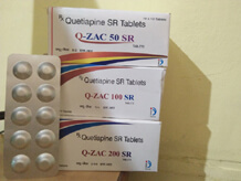 pharmaceutical pcd company in Delhi DELHI 