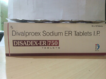 pharmaceutical pcd company in Delhi DELHI 