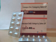 pharmaceutical pcd company in Delhi DELHI 