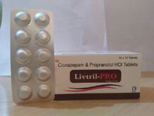 pharmaceutical pcd company in Delhi DELHI 