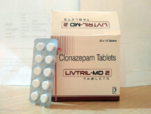 pharmaceutical pcd company in Delhi DELHI 