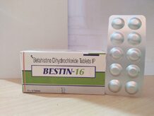 pharmaceutical pcd company in Delhi DELHI 