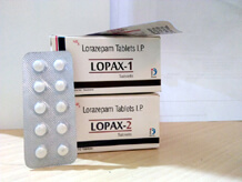 pharmaceutical pcd company in Delhi DELHI 