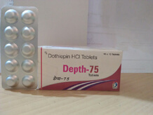 pharmaceutical pcd company in Delhi DELHI 