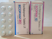 pharmaceutical pcd company in Delhi DELHI 