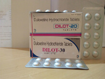 pharmaceutical pcd company in Delhi DELHI 