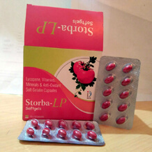 Dorris Pharmaceuticals Pvt. Ltd. Pharma Franchise Delhi DELHI