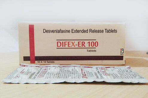 Dorris Pharmaceuticals Pvt. Ltd. pharma PCD company in Delhi - DELHI