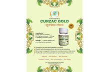 	herbal-capsule-curzac-gold.jpg	