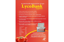 	herbal-capsule-lycobank.jpg	