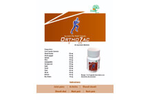 	herbal-capsule-orthozac.jpg	