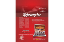 	herbal-capsule-rejuvenator.jpg	