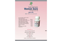 	herbal-capsule-women-sure.jpg	