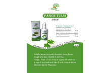 	herbal-drops-panch-tulsi.jpg	