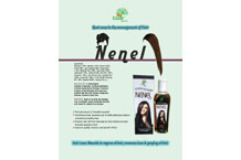 	herbal-oil-nenel.jpg	