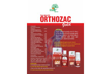 	herbal-oil-orthozac.jpg	