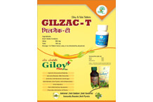 	herbal-other-golzac-t.jpg	