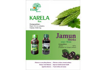 	herbal-other-karela-jamun-ras.jpg	