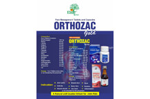 	herbal-other-orthozac-gold.jpg	