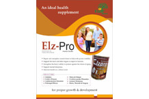 	herbal-other-powder-elz-pro.jpg	