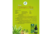 	herbal-syrup-shahi-alovera-plus.jpg	