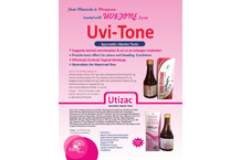 	herbal-syrup-uvi-tone.jpg	