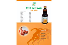 	herbal-syrup-vat-nasak-kwath.jpg	