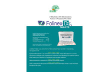 	herbal-tablet-folinex-d.jpg	